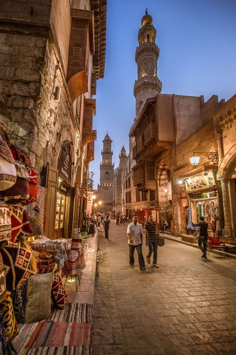 Night Walks in Cairo by Tamer Kheiralla on 500px #egrypttravelbeautifulplaces Travel Egypt, Night Walks, Candy Packaging, Visit Egypt, Egypt Travel, Manama, Cairo Egypt, Travel List, Future Travel