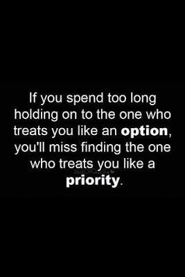 Sucks being just an option. I have been nothing all along. I've tried so hard to be her everything! Quotes About Moving, Relationships Quotes, Cheating Quotes, Moving On Quotes, Pep Talk, Life Quotes Love, Word Up, Trendy Quotes, Quotes About Moving On