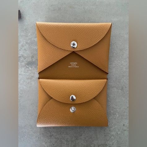 Card holder diy