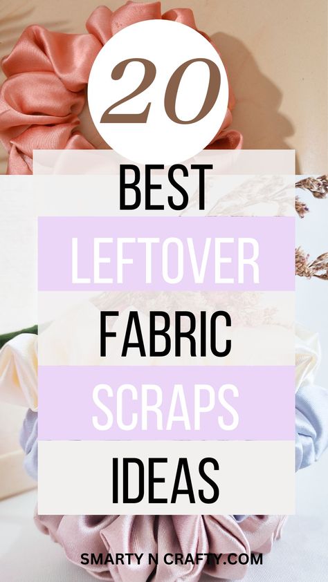 Upcycle Upholstery Fabric, Upcycle Polyester Fabric, Fabric Leftovers Ideas, Sample Fabric Projects Ideas, Leftover Fabric Ideas Diy Crafts, What To Do With Leftover Fabric, Scrap Projects Fabric, Waste Fabric Craft Ideas, Fabric Remnant Projects