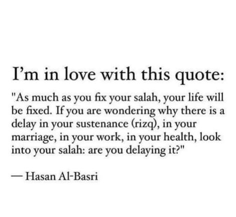 Haram Relationship Islam Quotes, Eid Makeup, Islam Lesson, Islam Quotes About Life, Short Islamic Quotes, Ayat Quran, Pray Quotes, Life Change, Hadith Quotes