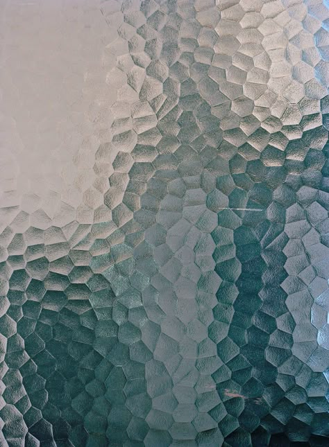 Inspirational Patterns that can be interpreted by #SICIS The Art Mosaic Factory and be created into a custom #mosaic Texture Inspiration, Material Textures, Materials And Textures, Blender 3d, Glass Texture, Surface Textures, Color Textures, Texture Art, 인테리어 디자인