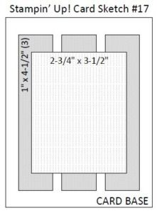 Card Layouts Templates Free Printable, Templates For Cards Layout, Card Sketches Templates Cardmaking, Kristie Marcotte Cards Sketches, 5x7 Card Sketches, 6x6 One Sheet Wonder Templates, Card Templates Printable Free Downloads, Card Sketches Templates With Measurements, Card Making Templates Free Printable