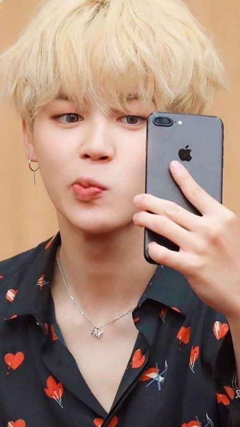 BTS Jimin Wallpaper | Cute Jimin | Jimin Handsome | Park Jimin Wallpaper | Park Jimin Boyfriend Material #jimin #jm #parkjimin #bts #btsjimin #jiminbts #chimmy Park Jimin Boyfriend Material, Jimin Handsome, Boyfriend Material Jimin, Bts Jimin Wallpaper, Jhope Bts Wallpaper, Jimin Boyfriend Material, Cute Jimin, Jimin Boyfriend, Mochi Jimin