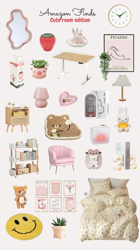 cute room decor, kpoproom, korean room,pastel room decor, Korea Room Decor, Korean Aesthetic Room Decor Ideas, Korean Room Decor Ideas, Korean Aesthetic Room Decor, Korean Pastel Room, Korean Room Ideas, Bedroom Korean Style, Japanese Room Aesthetic, Korean Room Decor