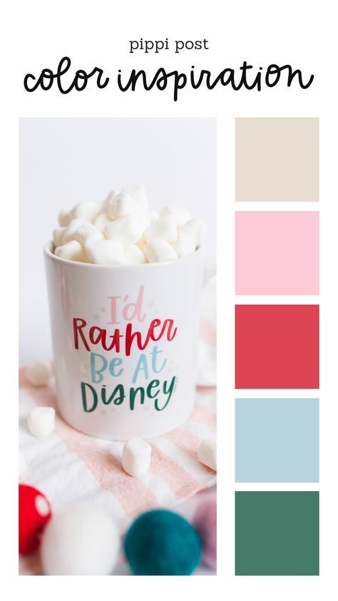 Retro Christmas Colors Palette, Snowman Color Palette, Red And Pastel Color Palette, Christmas Colour Schemes Inspiration, Cute Christmas Color Palette, Merry And Bright Color Palette, Christmas Color Palette Pink, Colorful Christmas Palette, Colorful Christmas Color Palette