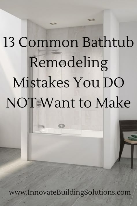 Big Shower Tub Combo, Free Standing Bathtub Shower Combo, Shower Valve On Opposite Wall, Glass Tub Shower Doors, Bath Tub Remodel Ideas, Bathroom Tub Shower Combo Remodel, Bathtubs With Glass Doors, Bathroom With Bathtub And Shower Layout, Bath Tub Tile Ideas Shower Surround