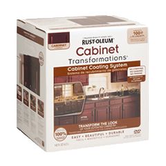 Related Product Rustoleum Cabinet Transformation, Rustoleum Cabinet, Painting Cabinets Diy, Countertop Transformations, Countertop Kit, Cabinet Transformations, Used Cabinets, Brown Cabinets, Refinishing Cabinets