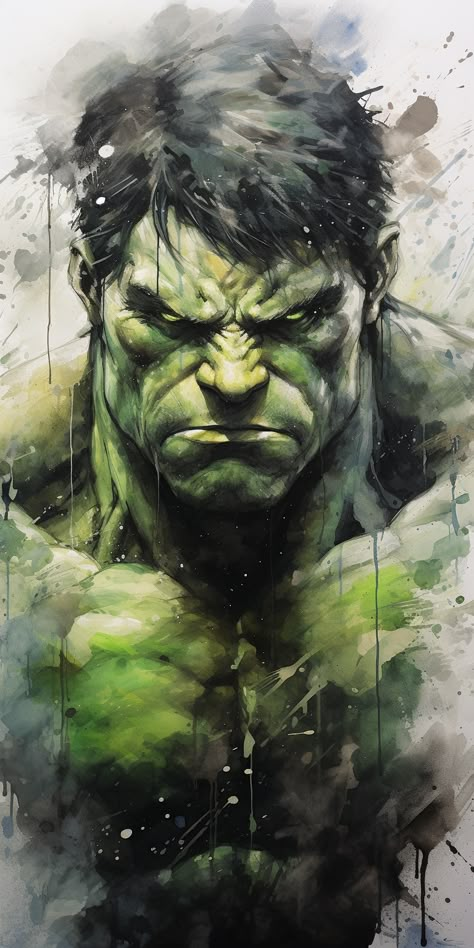 Hulk Artwork Wallpaper, Hulk Wallpaper, Hulk Artwork, Marvel Wallpaper Hd, Marvel Hulk, Marvel Fanart, Hulk Art, Hulk Comic, Marvel Superheroes Art