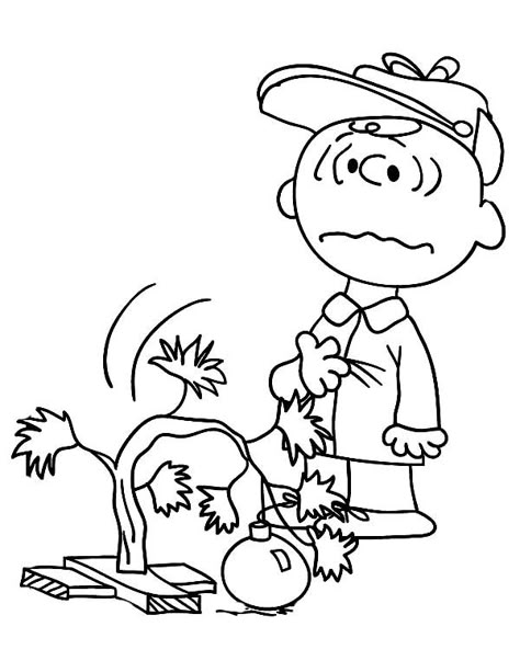 Charlie Brown Christmas, what wonderful memories. This short 25 minute holiday movie from 1965 stole our hearts. Who didn’t love Charlie Browns sad little Christmas Tree? Your children can make these memories too!!! Download our Free Charlie Brown Christmas Coloring Pages and celebrate the season with our children. Charlie Brown Christmas Coloring Pages Snoopy Coloring Pages, Christmas Tree Coloring, Brown Christmas Tree, Nativity Coloring Pages, Charlie Brown Christmas Tree, Tree Coloring, Thanksgiving Tree, Free Christmas Coloring Pages, Holiday Coloring Pages