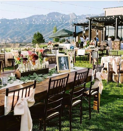 The Vista at Cedar Hills - Pleasant Grove, UT - Wedding Venue Romantic View, Mount Timpanogos, Cedar City Utah, Wedding Venues Utah, Mountains Sunset, Wedding Halls, Pleasant Grove, Cedar City, Inexpensive Wedding Venues