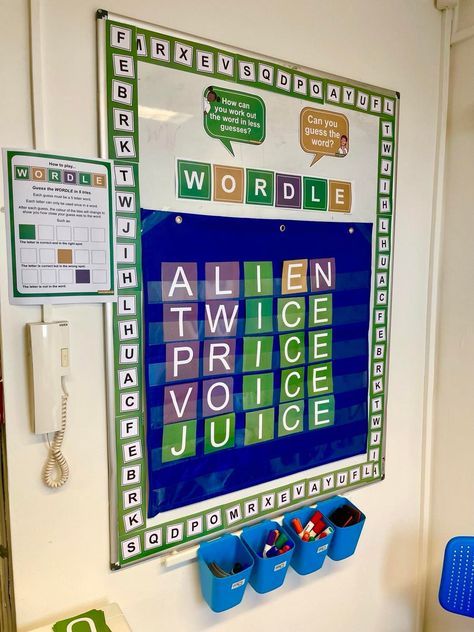 English Interactive Bulletin Boards, Interactive Vocabulary Bulletin Boards, Interactive Display Boards, English Bulletin Boards, Plotting Points, Wall Boards, Eld Ideas, Interactive Displays, Interactive Bulletin Boards