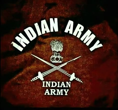 India Army, Army Images, Indian Army, India