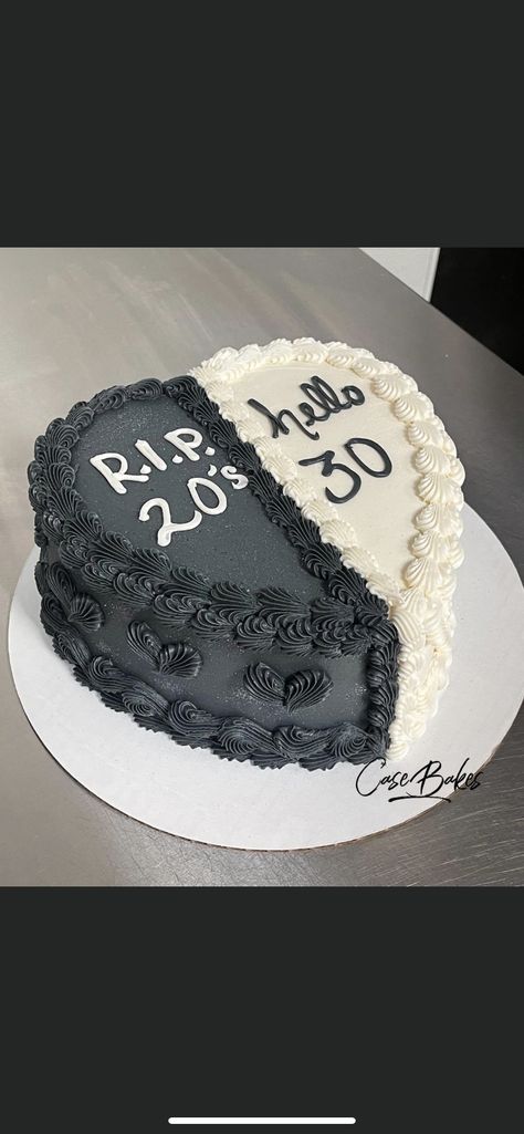 30th Birthday Party Women, 30th Birthday Cake For Women, Dirty 30 Birthday Party, 30th Birthday Party Themes, 30th Birthday Ideas For Women, 30th Bday Party, 30th Birthday Themes, 30th Birthday Bash, 30th Birthday Party Decorations