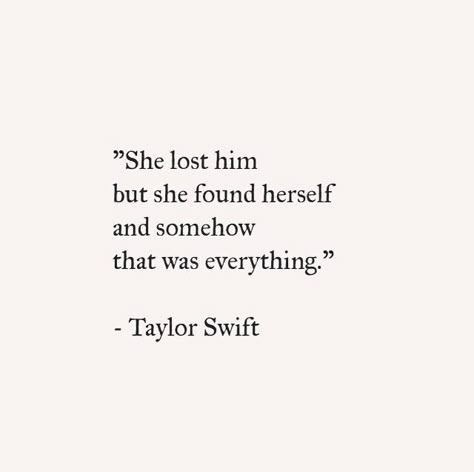 Taylor Swift Quote, Taylor Swift Lyric Quotes, Taylor Lyrics, She Quotes, Taylor Swift Songs, Taylor Swift Lyrics, Taylor Swift Quotes, Taylor Swift Pictures, Song Quotes