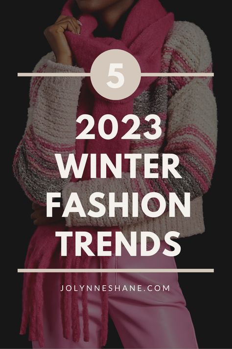 Fashion Autumn 2023, Fall Winter Fashion Trends 23/24, Autumn Winter 2023 2024 Fashion Trends, Winter Outfits 2023 Trends Women, Autumn Winter 2023 Fashion Trends, Winter 23 Fashion Trends, Fall 2023 Outerwear Trends, Casual Autumn Outfits 2023, Fashion Trends 2023 2024 Fall Winter Women