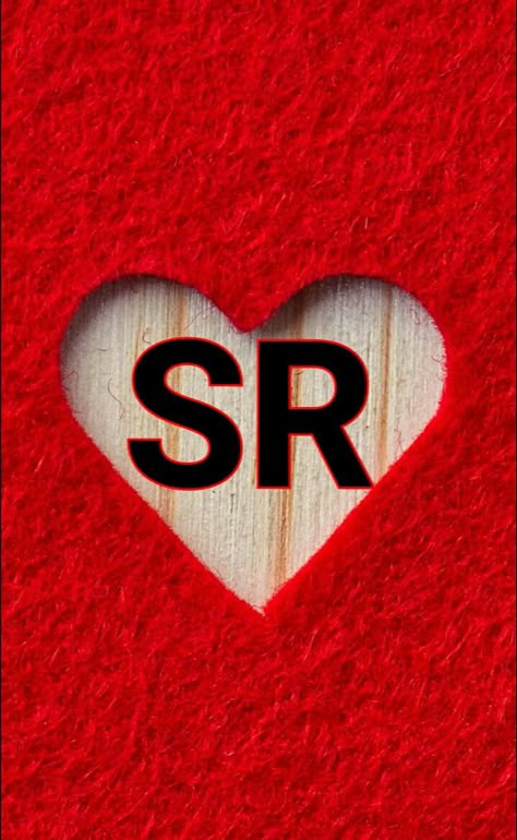 Sr Wallpaper Letter Love, Rs Name Wallpaper Love, R S Love Images, M Love Image, Happy Friendship Day Video, Shibuya Station, Sparkly Iphone Wallpaper, Sr Logo, Monogram Wallpaper