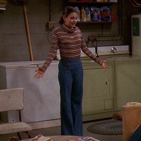 cousin zuzia on Twitter: "… " Jackie From That 70s Show Outfits, Thats 70 Show Outfit, That 70s Show Aesthetic Outfits, Jackie That 70s Show Outfit, Jackie Outfits, Jackie Burkhart Outfits, That 70s Show Outfits, 70s Show Outfits, Jackie That 70s Show