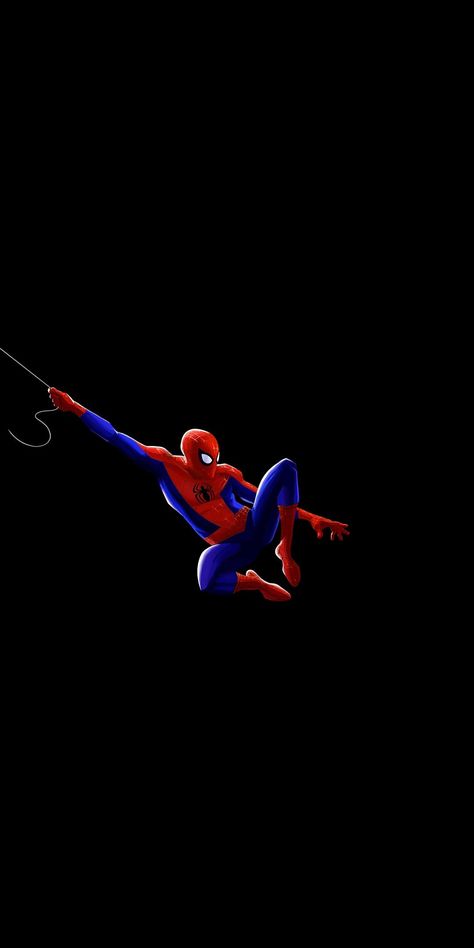 High Quality Spiderman Wallpaper, Ios 16 Depth Effect Wallpaper Spiderman, Pop Culture Wallpaper Iphone, Cool Spiderman Wallpapers, Iphone Wallpaper Spiderman, Spiderverse Peter B Parker, Amazing Spiderman Wallpapers, Spiderman Hd Wallpapers, Spiderman Phone Wallpaper