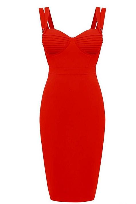 Casual Sundress, Lipstick Red, Sequin Prom Dresses, Versatile Dresses, Corset Style, Mermaid Prom Dresses, Bodycon Dresses, Bandage Dress, Formal Gowns