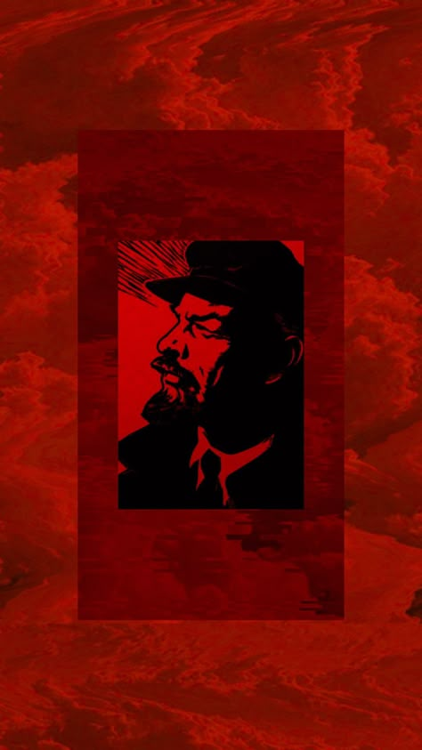 Communist Wallpaper Iphone, Ussr Wallpaper, Communist Wallpaper, Communism Wallpaper, Revolution Wallpaper, Communist Aesthetic, Soviet Union Wallpaper, Soviet Wallpaper, Che Guevara Images