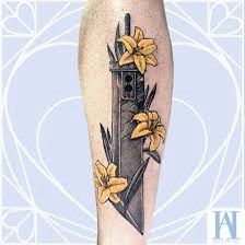 Ff7 Tattoo, Final Fantasy Tattoo, 7 Tattoo, Zack Fair, 3 Tattoo, Anime Devil, Tifa Lockhart, Final Fantasy Vii, Heart Art