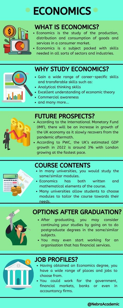 Poster About Economics, Economics Poster, What Is Economics, Learn Economics, Accounting Notes, Economics 101, Micro Economics, Applied Economics, Economics Notes