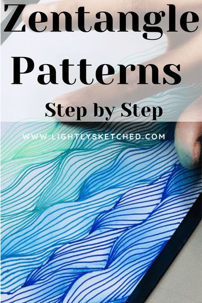 Zentangle Filler Patterns Step By Step, Zentangle Beginner Step By Step, Zentangle Practice Worksheet, Zen Tangles Patterns, Step By Step Zentangle Patterns Easy, Zentangle Step Out Patterns, Zentangle How To Step By Step, How To Draw Zentangle Patterns Step By Step, Zentangle Art Step By Step