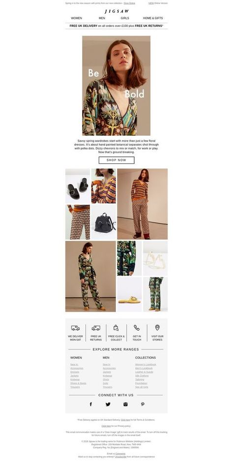 Email Marketing Design Layout, Emailer Design, Newsletter Design Inspiration, Mailing Design, Fashion Editorial Layout, Email Layout, Newsletter Layout, Newsletter Inspiration, Email Marketing Inspiration