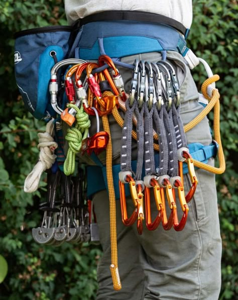 Climbing Gear, Merch Ideas, Camping Equipment, Rock Climbing, Mountaineering, Screen Shot, Product Design, Climbing, Camping