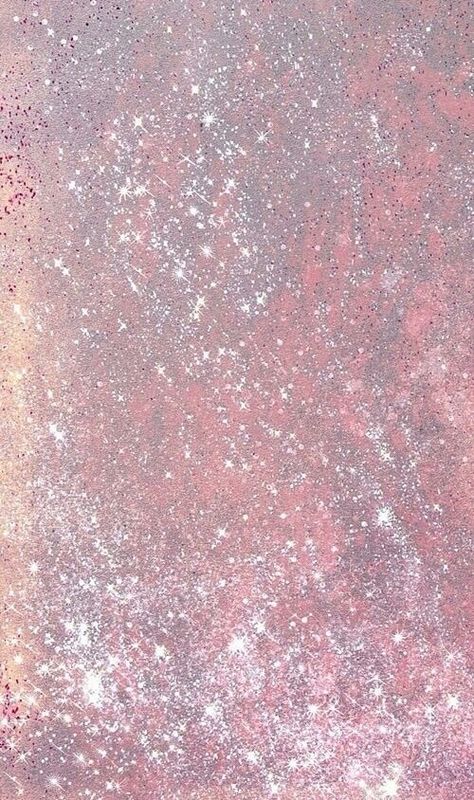 Pink Shimmer iPhone Wallpaper Pink Quotes, Glitter Wallpaper, Pink Aesthetic, Phone Backgrounds, Iphone Wallpapers, Wall Collage, Phone Wallpapers, Wallpaper Backgrounds, A P