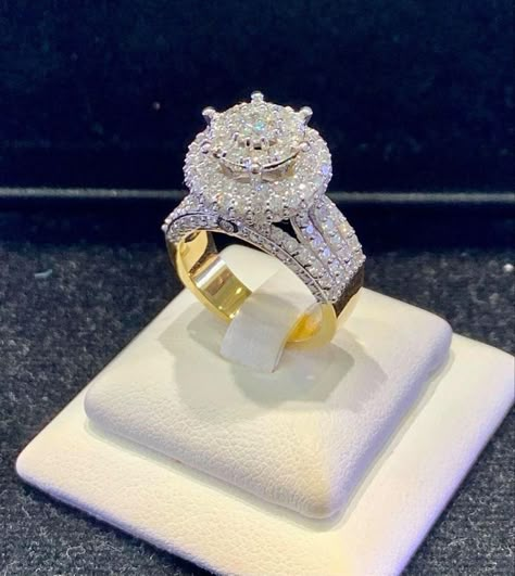 Most Expensive Engagement Ring, Big Diamond Engagement Rings, خواتم خطوبة, Expensive Wedding Rings, Expensive Engagement Rings, Big Wedding Rings, Big Engagement Rings, Luxury Wedding Rings, Dave East