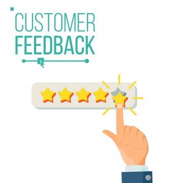 feedback,review,survey,customer,rate,positive,opinion,online,vector,choice,recommend,good,social,status,concept,infographic,hand,stars,business,approved,background,bad,banner,best,communication,criticism,element,evaluation,icon,management,mark,measurement,people,quality,rating,recommendation,service,success,support,testimonials,vote,star vector,banner vector,people vector,infographic vector,stars vector,business vector,stars background,glowing star,infographic design Customers Reviews Design, Customer Reviews Icon Instagram, Happy Customer Icon Instagram, Feedback Icon Instagram, Star Infographic, Customer Feedback Design, Feedback Background, Customer Review Design, Reviews Logo