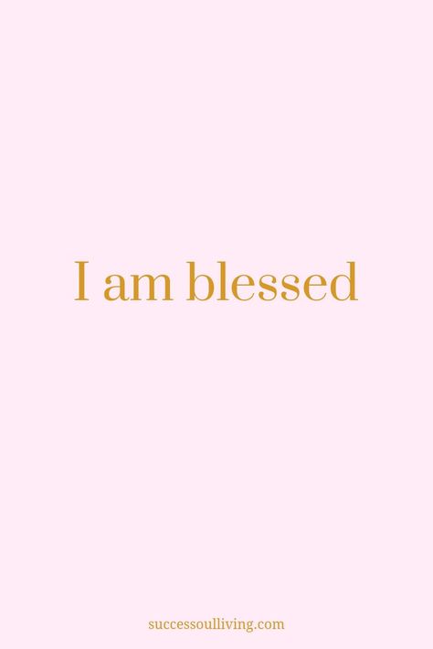 Spiritual Abundance, Manifestation Spirituality, Specific Person, Vision Board Affirmations, Vision Board Manifestation, Personal Success, Wealth Affirmations, Daily Affirmation, Daily Positive Affirmations