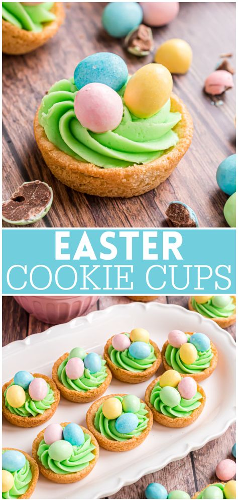 Easter Egg Treats Ideas, Easter Baked Goods To Sell, Easter Sweets Ideas To Sell, Easter Treats To Sell, Easter Dessert Board, Easter Boards, Yummy Easter Desserts, Easter Deserts, Baking Hobby