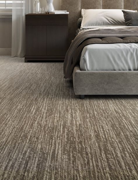 Cabin Carpet Ideas, Mohawk Carpet Pattern, Modern Wall To Wall Carpet Ideas, Best Carpet For Bedrooms Shaw, Low Profile Carpet, Shaw Carpet Pattern Latest Trends, Popular Carpet Choices 2023, 2023 Carpet Trends For Home, Mohawk Carpet Smartstrand