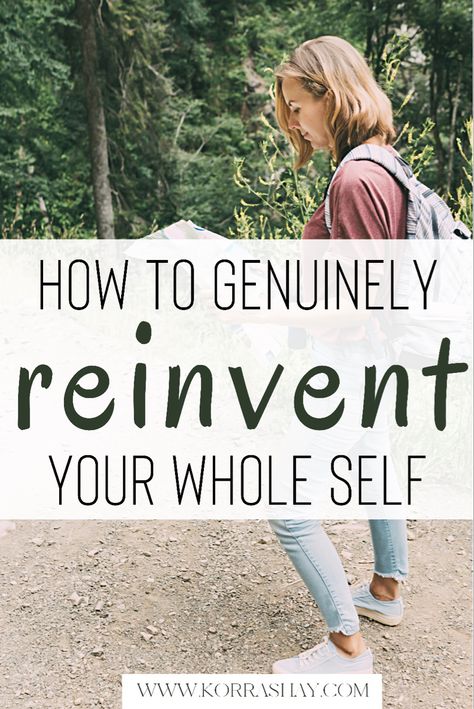 Self Tips, Reinventing Yourself, Reinvent Yourself, To Do Planner, Personal Growth Quotes, Personal Growth Motivation, Personal Growth Plan, Feel Stuck, Diet Motivation