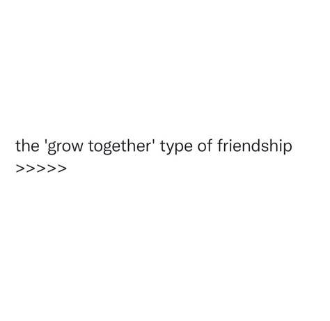 Unbalanced Friendship Quotes, School Friends Quotes Friendship, Online Friendship Quotes, Bestfrnd Quotes, Quotes Aesthetic Wallpaper, Short Instagram Quotes, Caption For Friends, Comfort Quotes, Bio Quotes