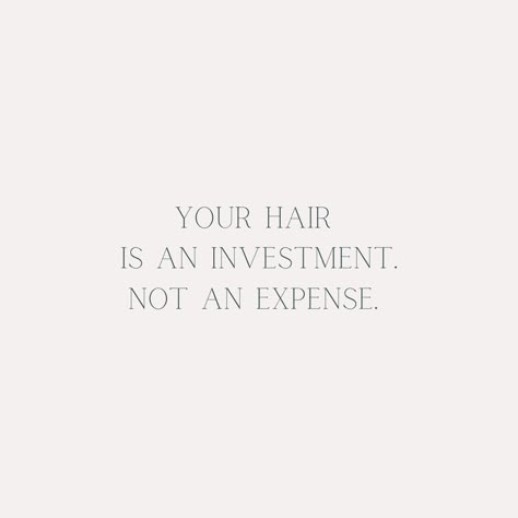 Changing Hair Quotes, Hairstylist Captions, Beauty Salon Marketing, Stylist Humor, Hair Stylist Tips, Hair Captions, Hair Advertising, Hair Mood Board, Hairstylist Humor