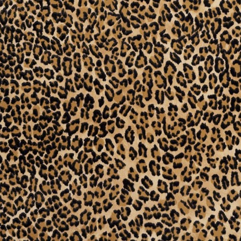 D412 Beige Jaguar - Charlotte Fabrics Animal Print Furniture, Animal Texture, Cheetah Print Wallpaper, Kovi Fabrics, Jaguar Print, Upholstery Projects, Animal Print Fabric, Leopard Print Pattern, Animal Print Wallpaper