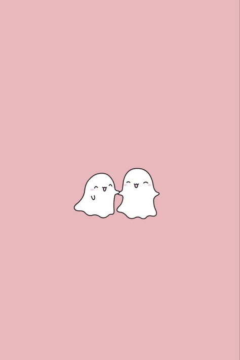 37 cute ghost images to decorate your Halloween and💎#Snoopy #Best_Friend_Instagram_Highlight_Cover #Instagram_Highlight_Covers_Best_Friend #Aesthetic_Highlight_Covers_Instagram_Friends Bff Highlight Cover Instagram Pink, Instagram Highlight Covers Best Friend, Best Friends Icon Instagram, Highlights Cover Instagram Friends, Friends Emoji, Sister Wallpaper, Pictures For Friends, Pastel Highlights, Beauty Iphone Wallpaper