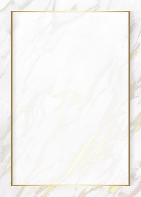 Download premium vector of Blank marble texture card design vector by Minty about gold marble, marble background, anniversary, party invitation, and gold frames 868538 Marble Card, Mises En Page Design Graphique, Planet Poster, Marble Frame, Watercolour Texture Background, Instagram Background, Framed Wallpaper, Marble Background, Marble Wallpaper