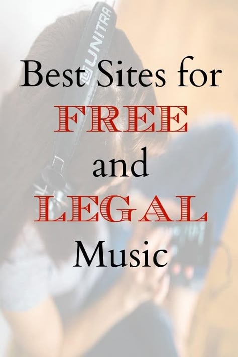 Music Sites, Free Songs, Download Free Music, No Copyright Music, Get Free Music, Copyright Music, Royalty Free Music, Music Library, Music Classroom