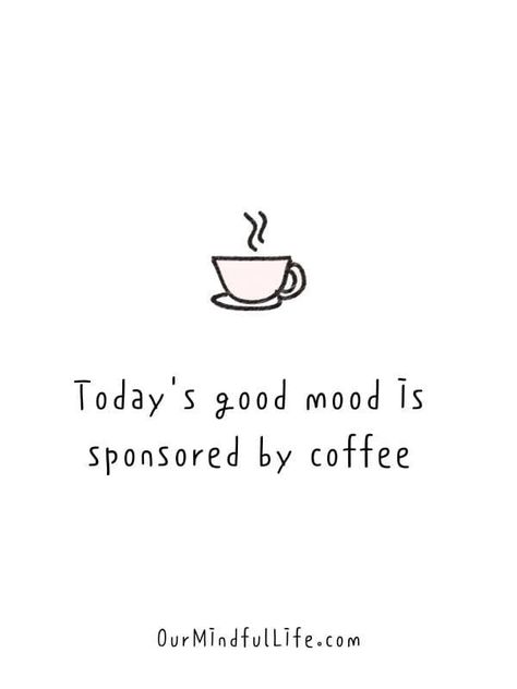 Coffee Thoughts Quotes, Coffee Words Quotes, I Need Coffee Quotes, Cold Coffee Quotes, Coffee Inspiration Quotes, Coffee Quotes Inspirational, Quotes On Coffee, Make Up Quotes, Coffee Funny Quotes