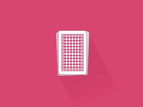 Dribble cards Motion Gif Design, Creative Motion Graphics, Cards Graphic Design, Card Animation, Learn Animation, 달력 디자인, Animated Cards, Ads Creative Advertising Ideas, Page Layout Design