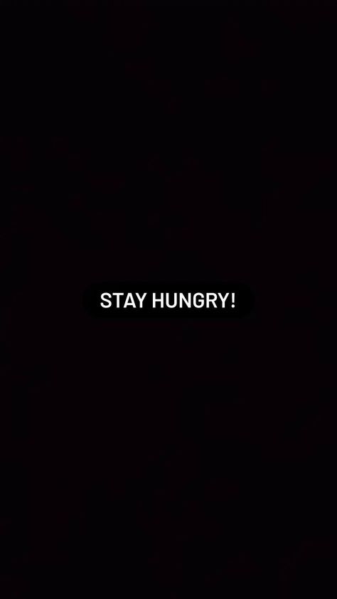 Black hd 4k wallpepar Hungry Wallpaper, Black Hd Wallpaper, Black Hd, Stay Hungry, Black Wallpaper, Hd Wallpaper, Vision Board, Collage, Pins