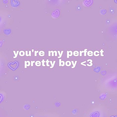 Cute Pics To Send To Your Boyfriend, I Love My Pretty Boyfriend, Cute Stuff To Send Him, Love Mood Pics Funny, Cute Pics To Send To Boyfriend For Him, Things To Send To My Boyfriend, Love Memes For Him Boyfriend, Cute Pics To Send To Boyfriend, Simp Aesthetics