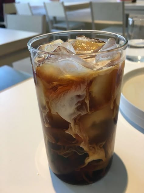 Best Cold Brew Coffee, Love And Obsession, Coffee Shop Vibes, Health Benefits Of Coffee, Cold Brew Coffee Concentrate, Organic Coffee Beans, Making Cold Brew Coffee, Benefits Of Coffee, Newborn Feeding