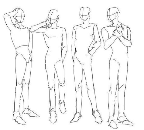 Shrug Pose, Standing Pose Reference, Pose Drawing Reference, Standing Pose, Drawing Body Poses, Anatomy Sketches, Body Reference Drawing, Body Pose Drawing, Poses References