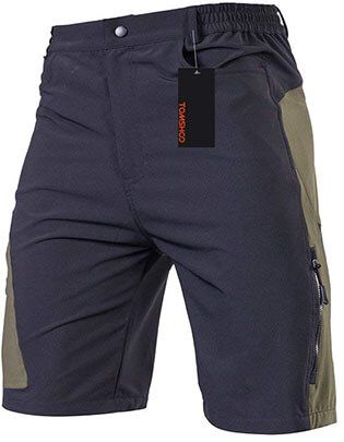 Biking Gear, Mens Outwear, Road Biking, Mountain Bike Clothing, Shorts Design, Mountain Biking Gear, Mtb Shorts, Bike Clothing, Urban Cycling